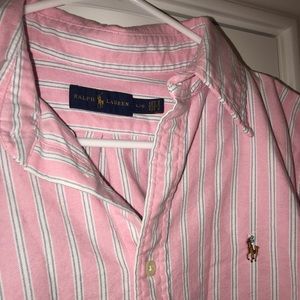 Ralph Lauren Polo